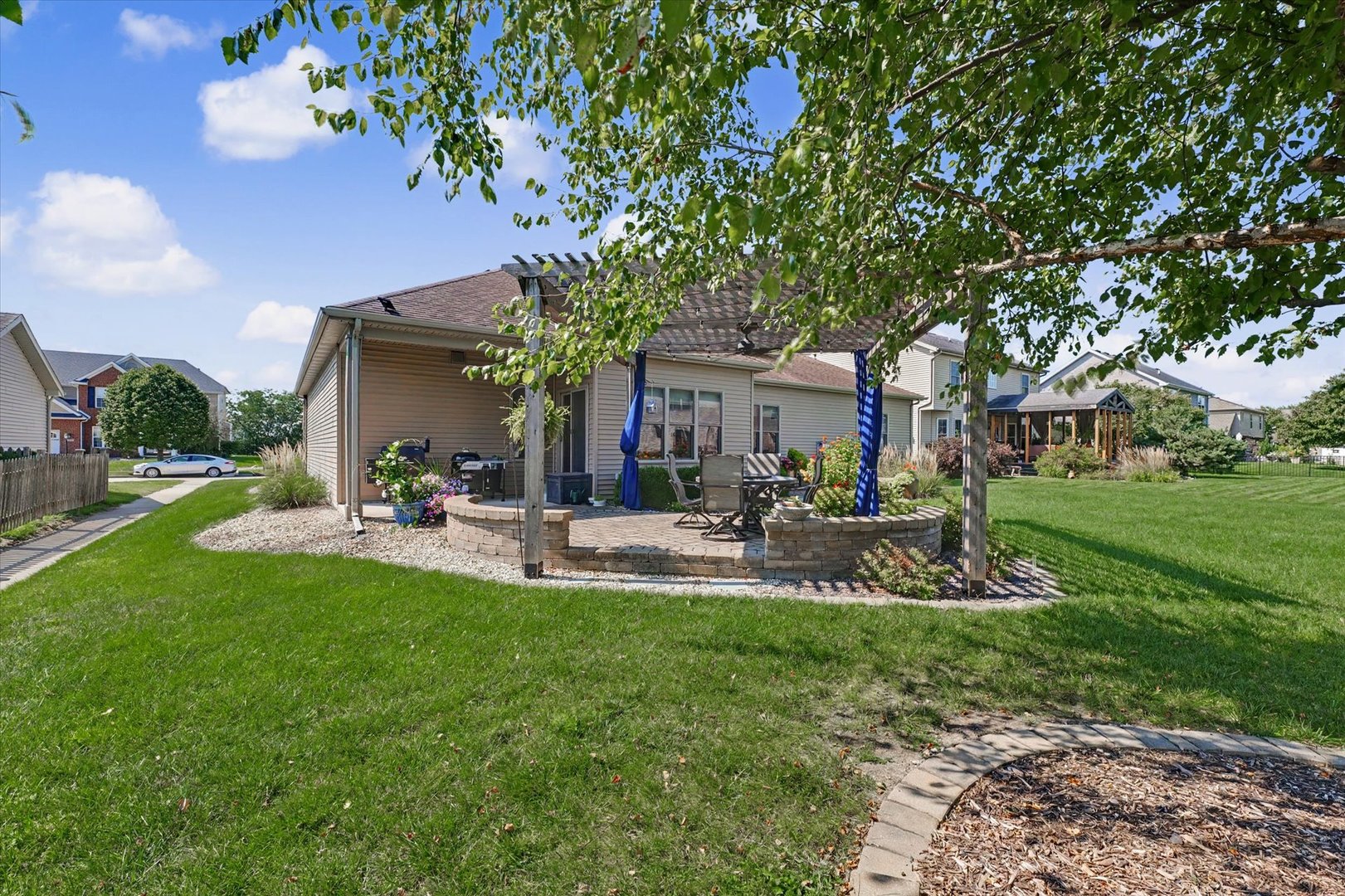 5110 Jacks Boulevard Property Photo 51