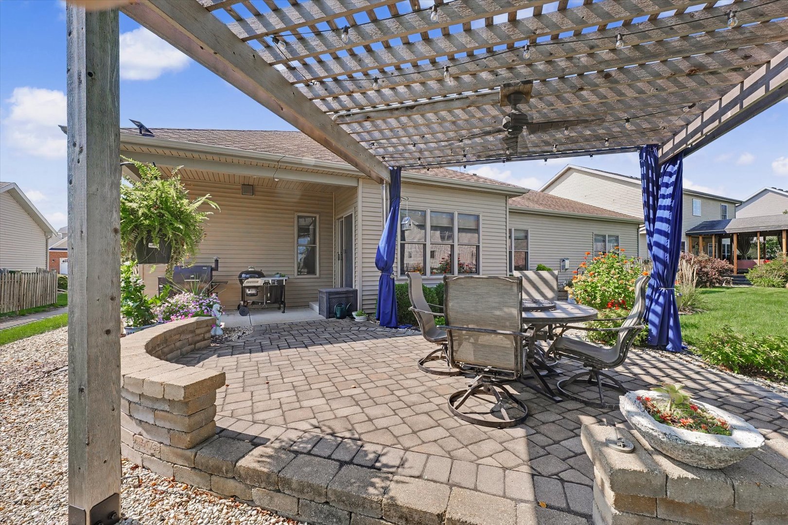 5110 Jacks Boulevard Property Photo 52