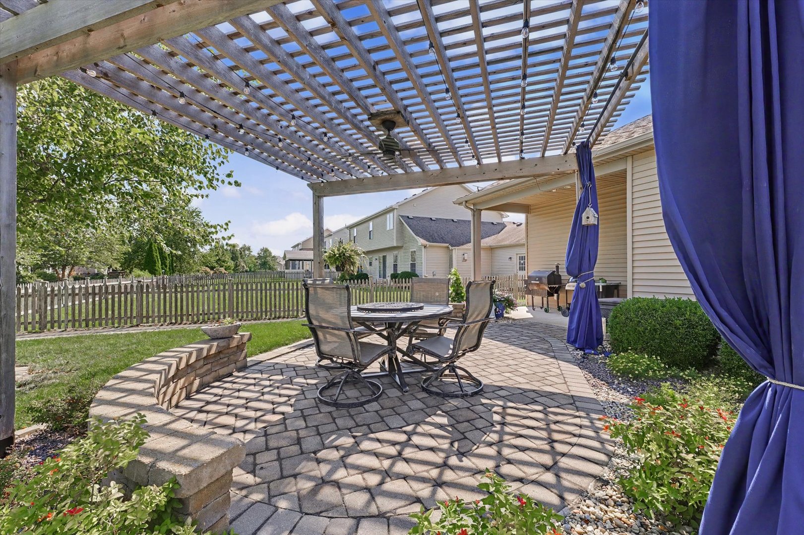 5110 Jacks Boulevard Property Photo 55