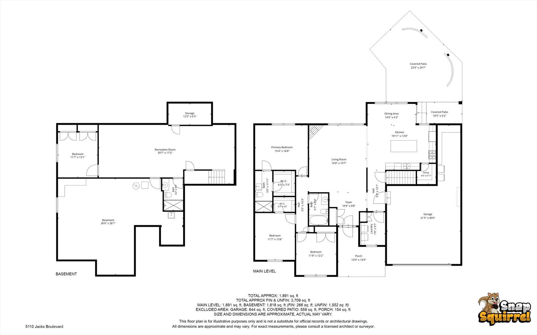 5110 Jacks Boulevard Property Photo 57