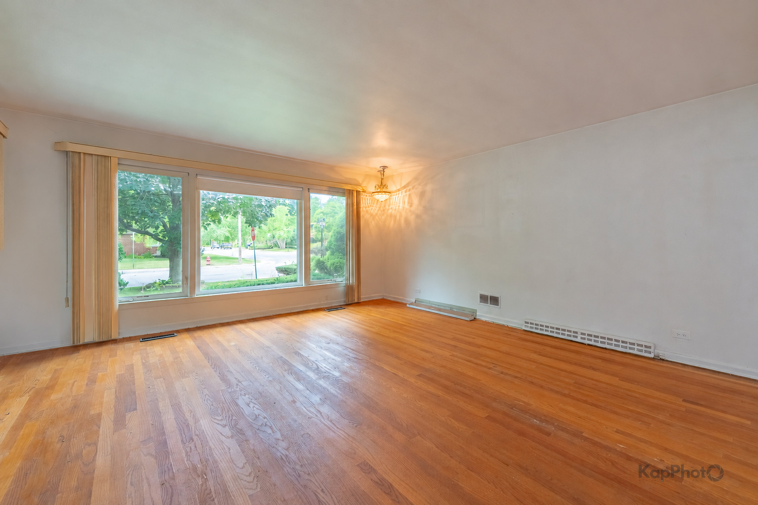6557 N Christiana Avenue Property Photo 5
