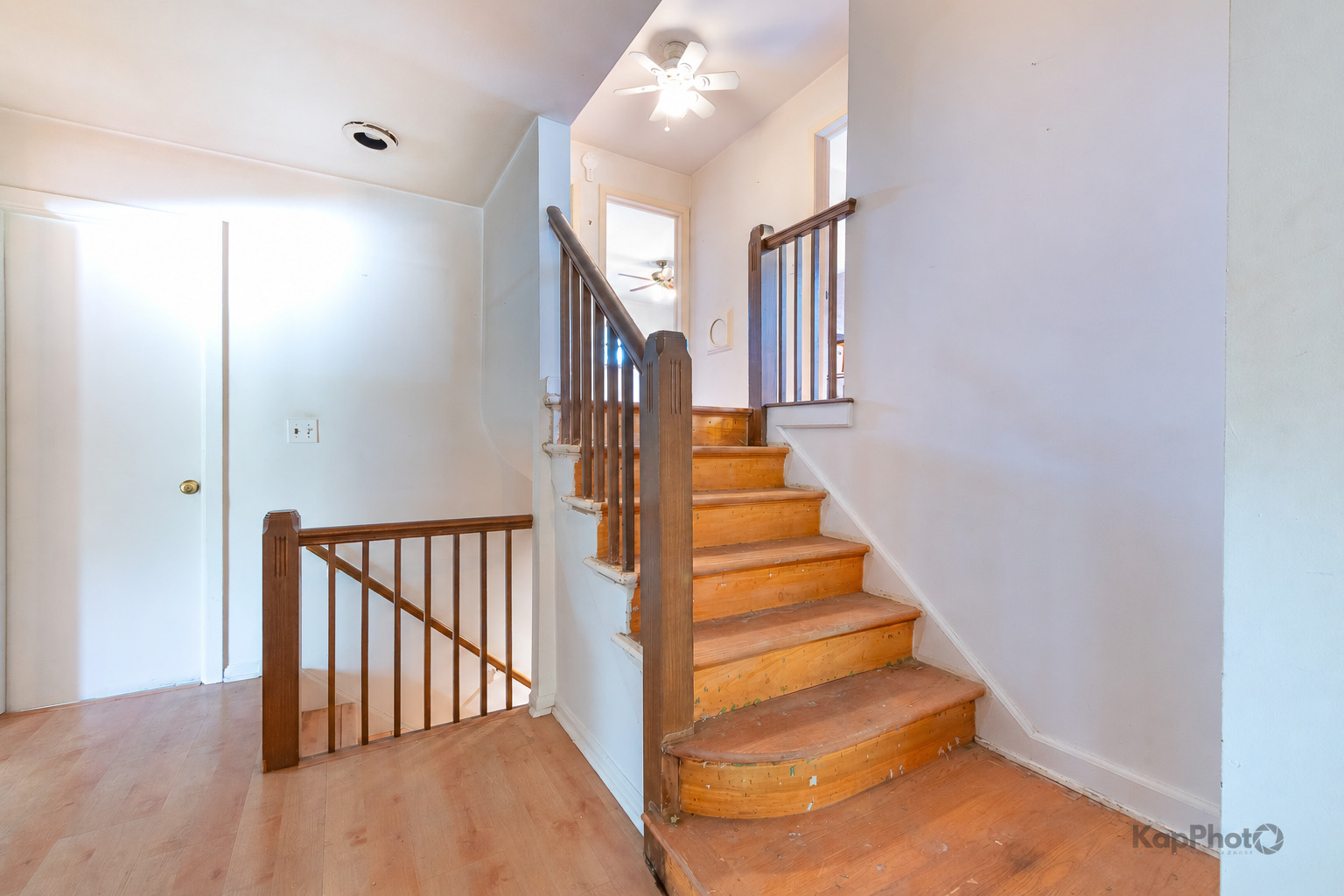 6557 N Christiana Avenue Property Photo 11