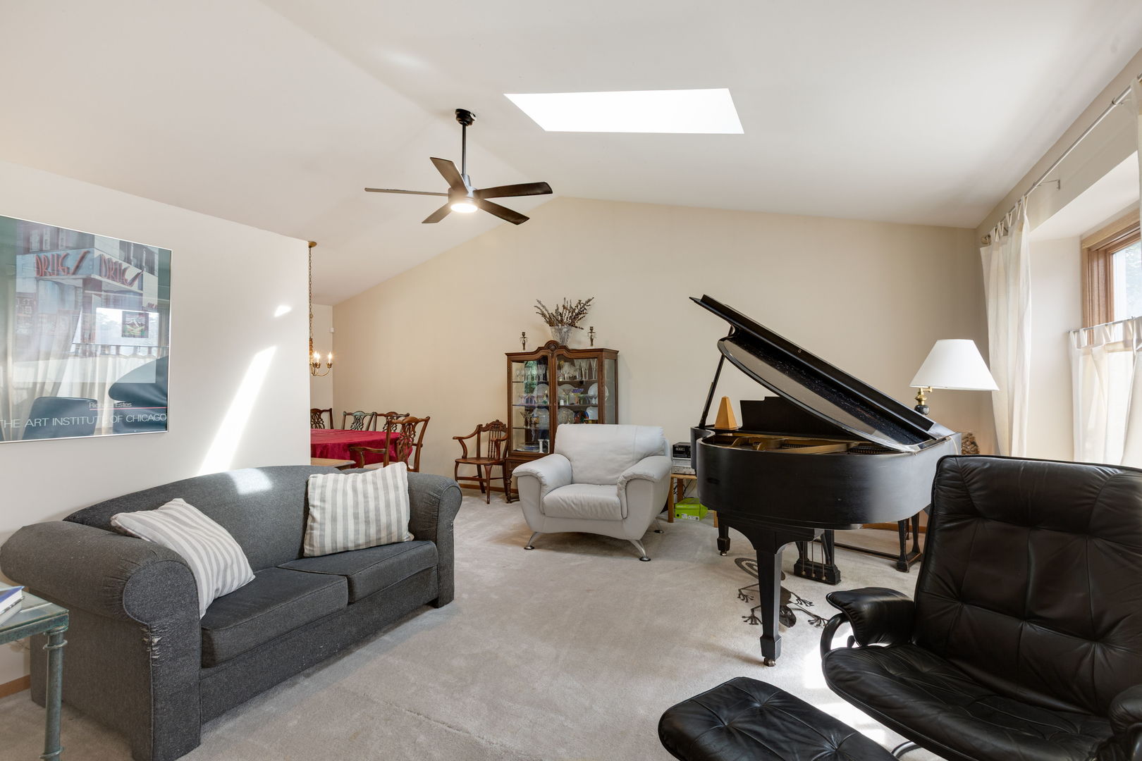176 Denberry Court Property Photo 2