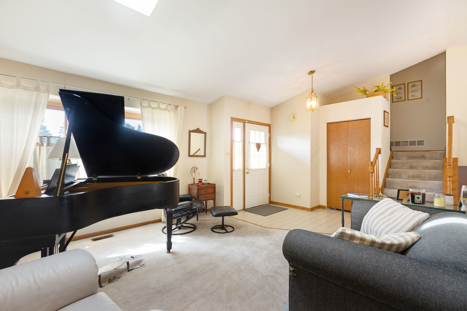 176 Denberry Court Property Photo 3