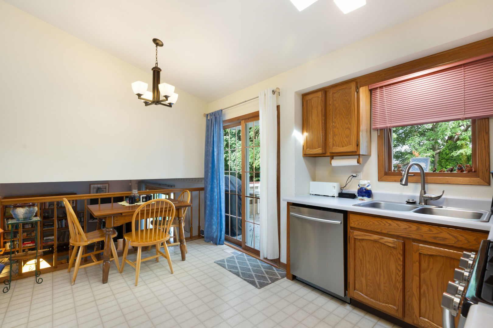 176 Denberry Court Property Photo 7