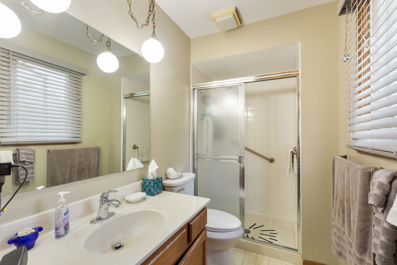 176 Denberry Court Property Photo 11