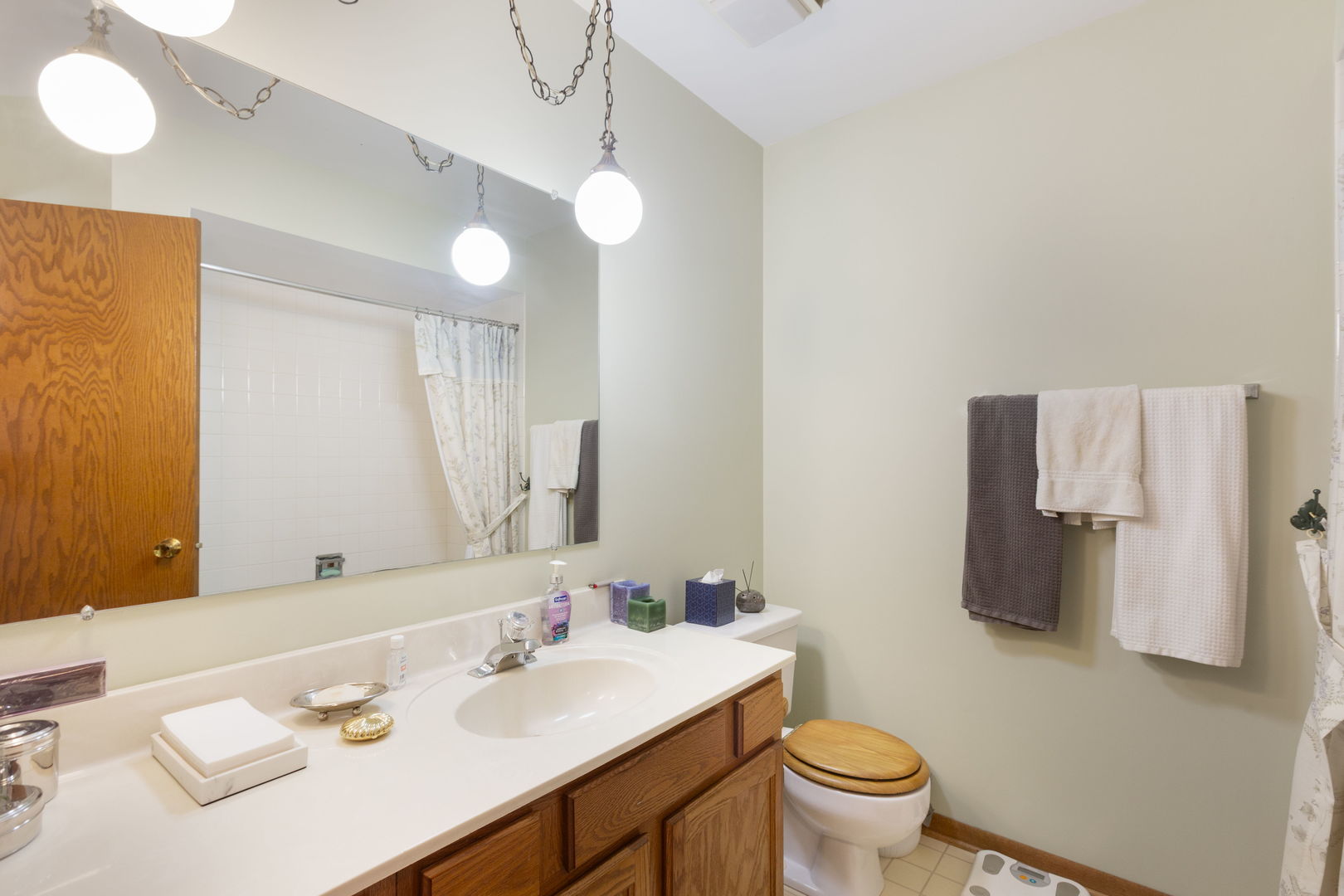 176 Denberry Court Property Photo 13