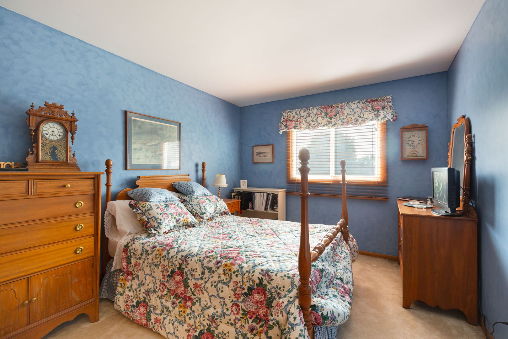 176 Denberry Court Property Photo 14