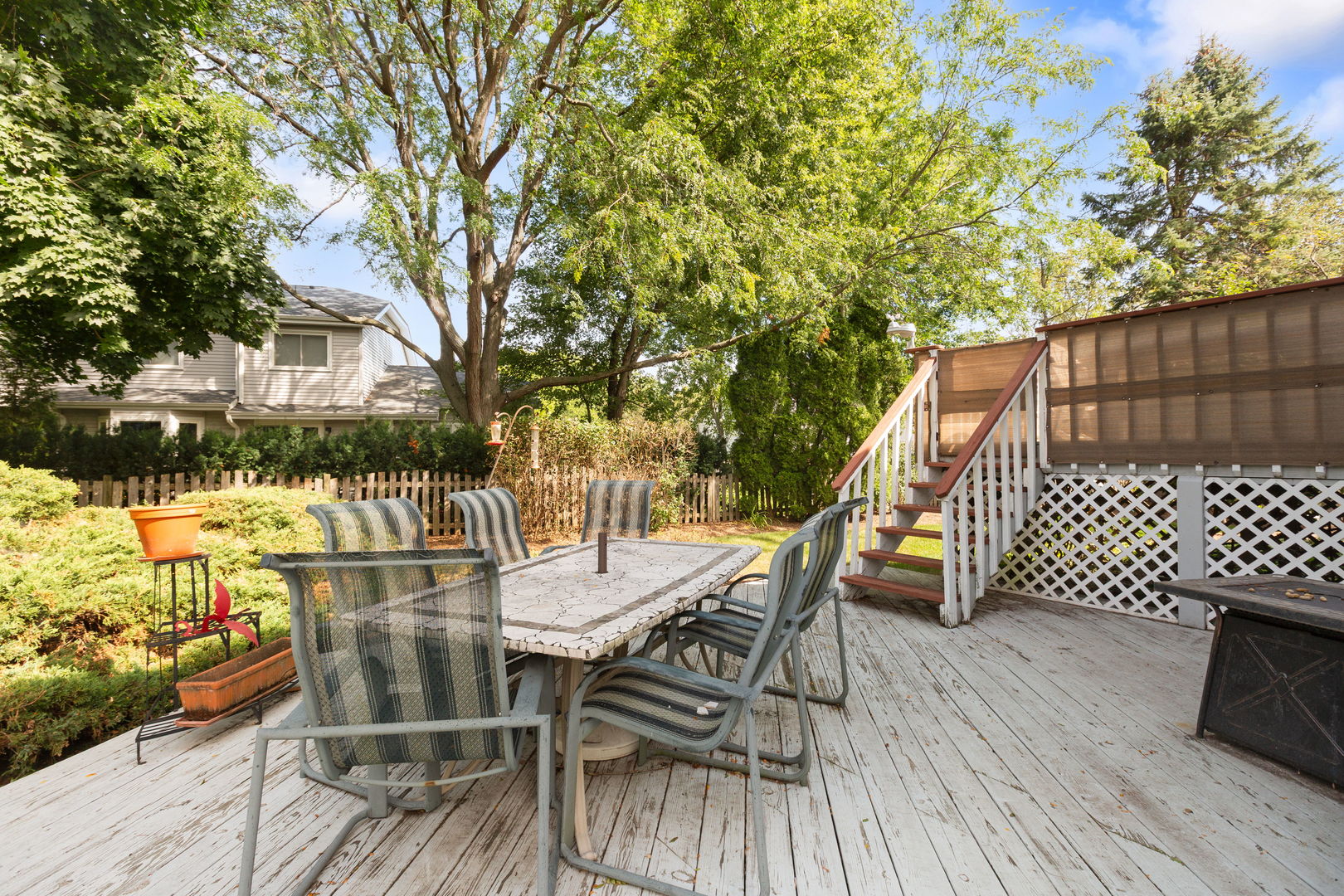 176 Denberry Court Property Photo 16