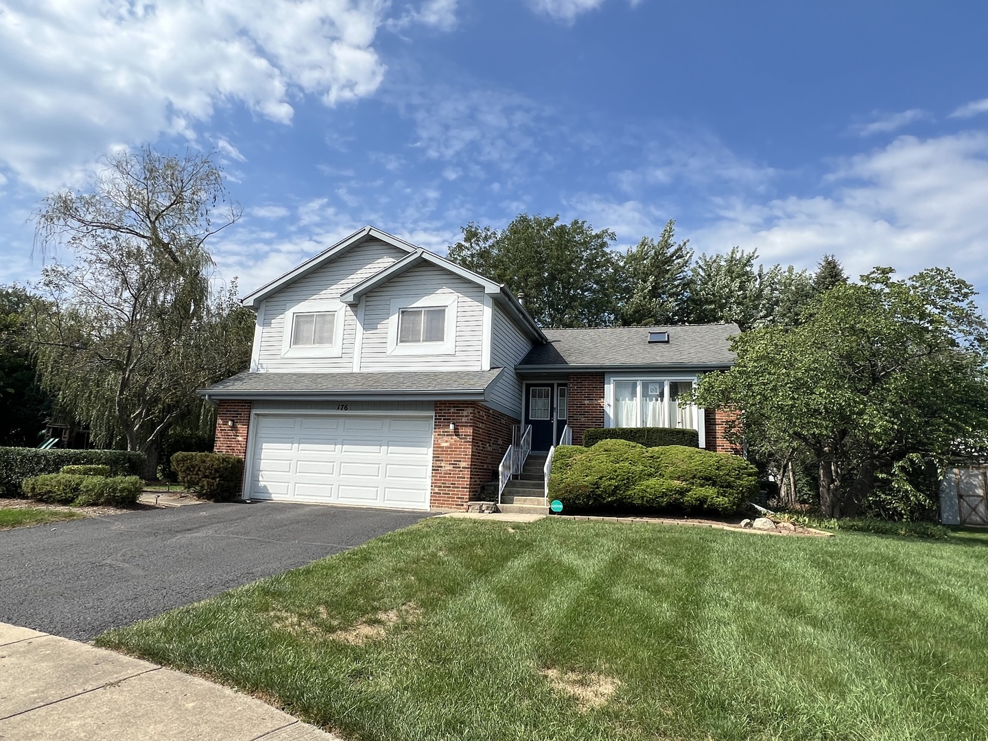 176 Denberry Court Property Photo 19