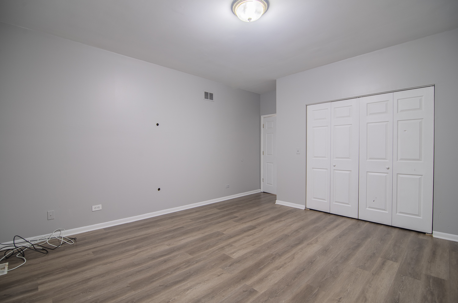 2328 W Washington Boulevard 1 Property Photo 14