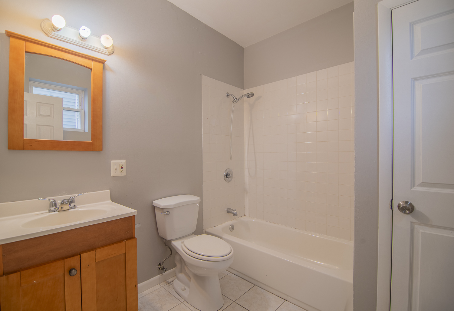 2328 W Washington Boulevard 1 Property Photo 20