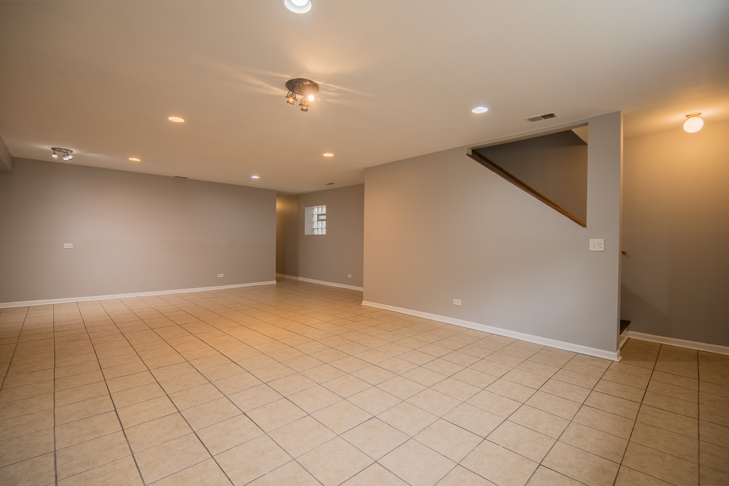 2328 W Washington Boulevard 1 Property Photo 22