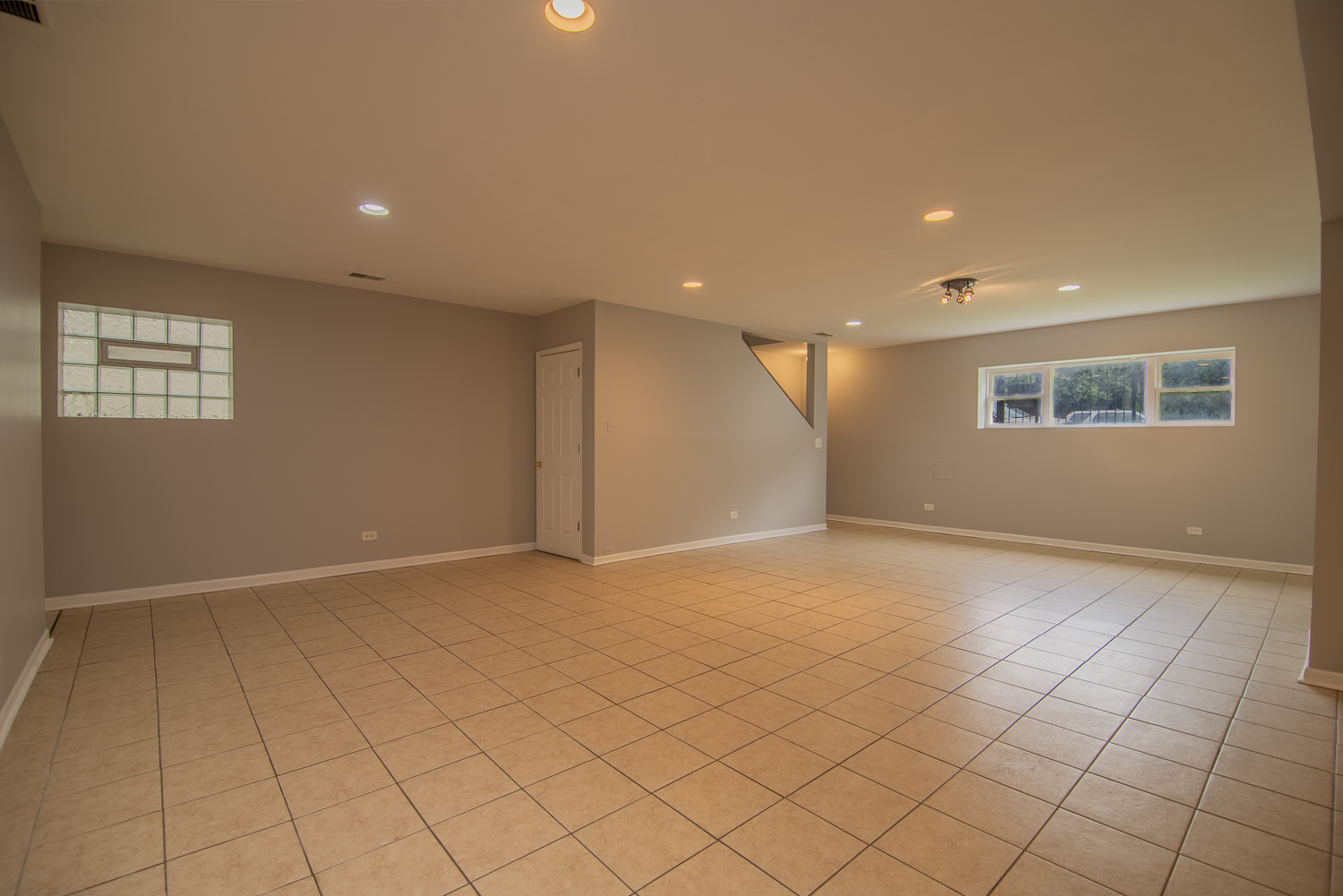 2328 W Washington Boulevard 1 Property Photo 23