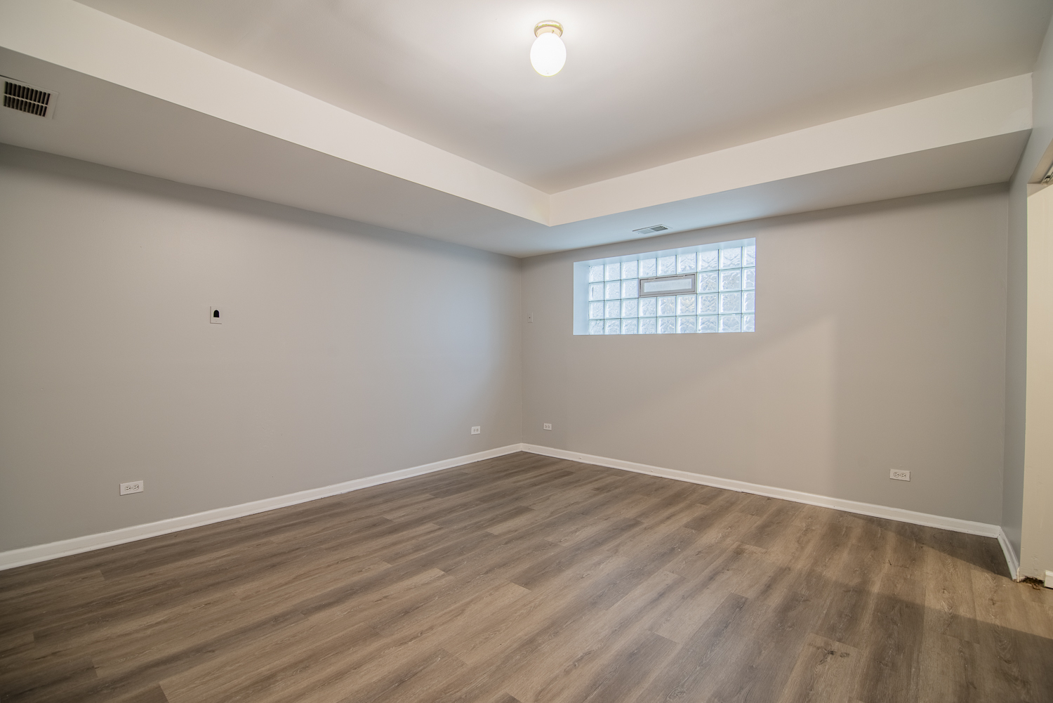 2328 W Washington Boulevard 1 Property Photo 25