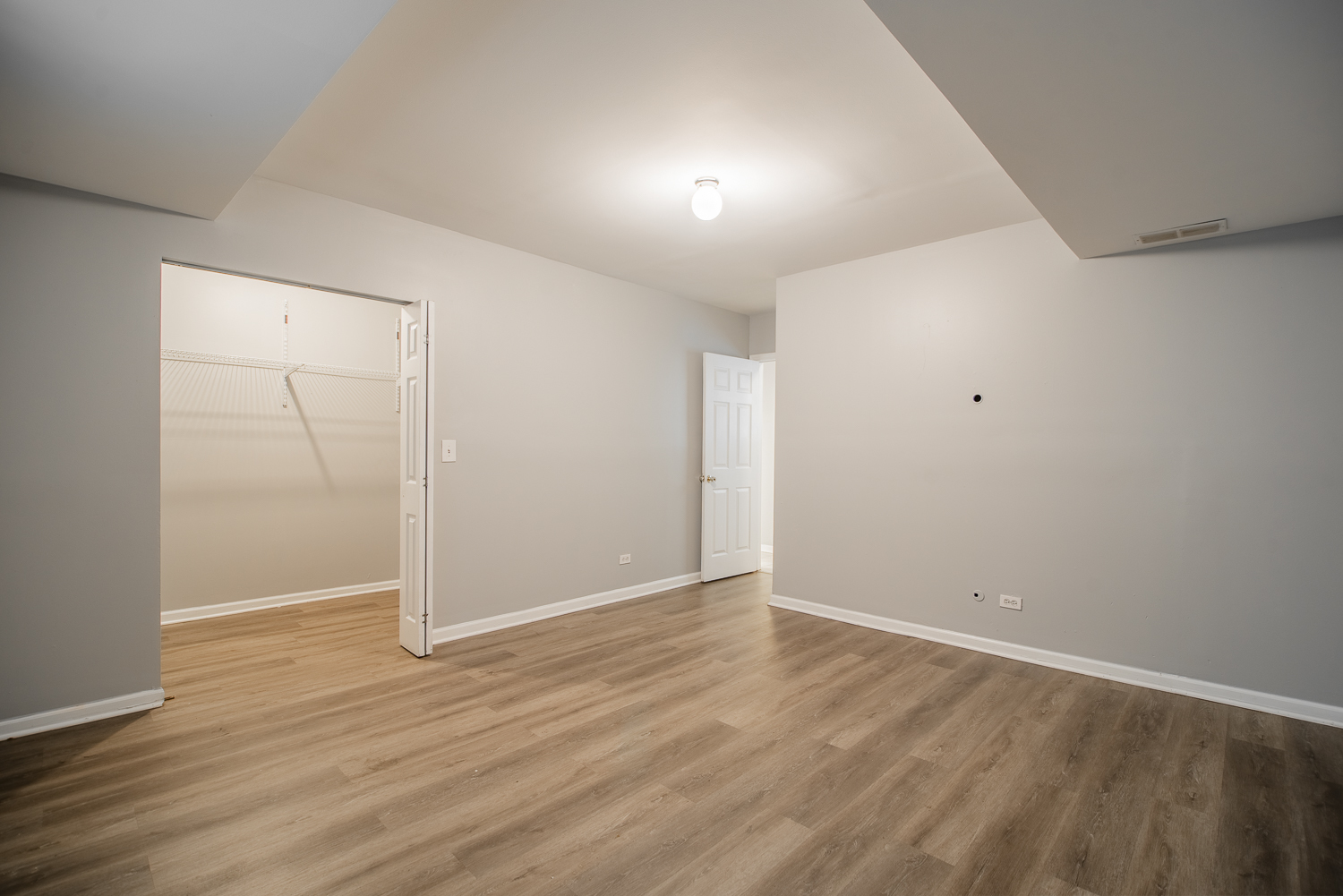 2328 W Washington Boulevard 1 Property Photo 26