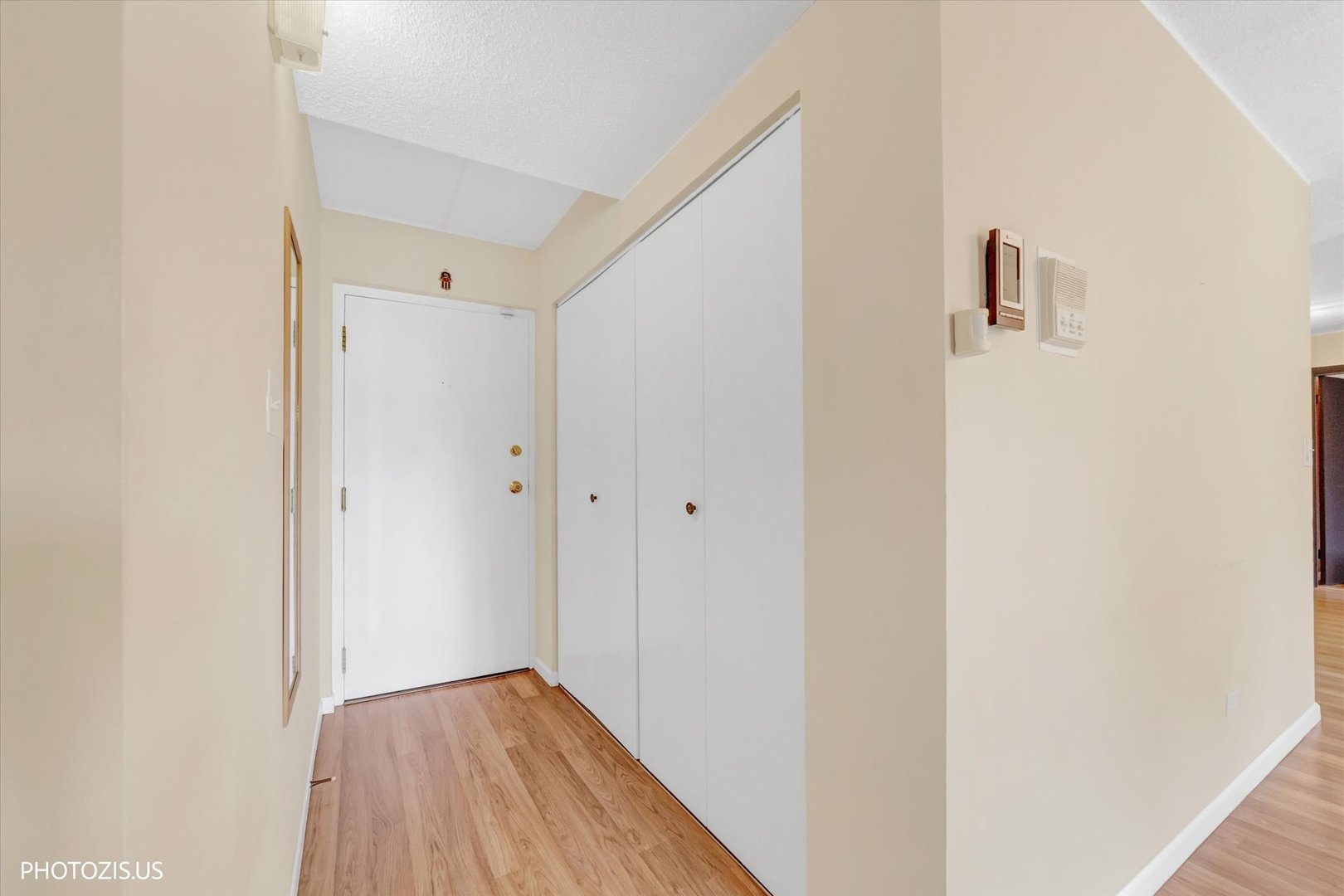 570 Fairway View Drive 2f Property Photo 10