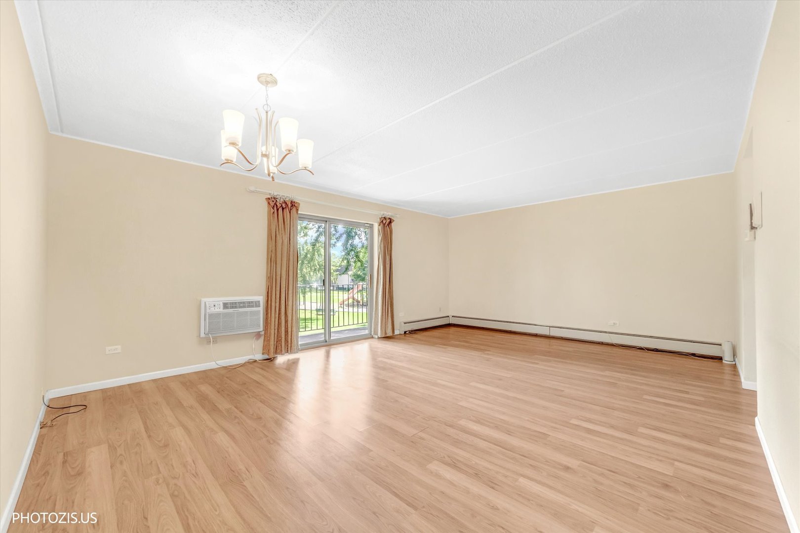 570 Fairway View Drive 2f Property Photo 19