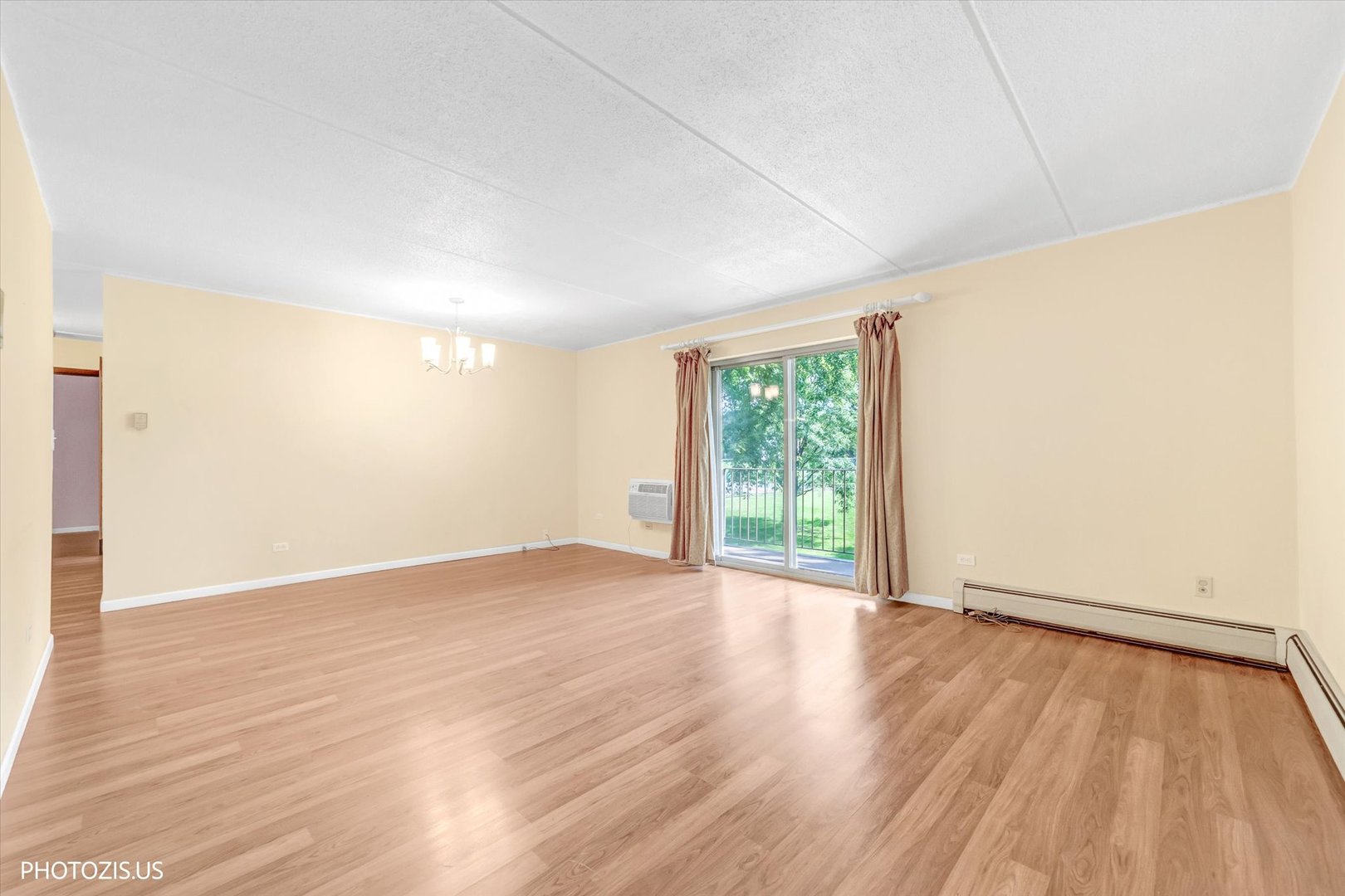 570 Fairway View Drive 2f Property Photo 20
