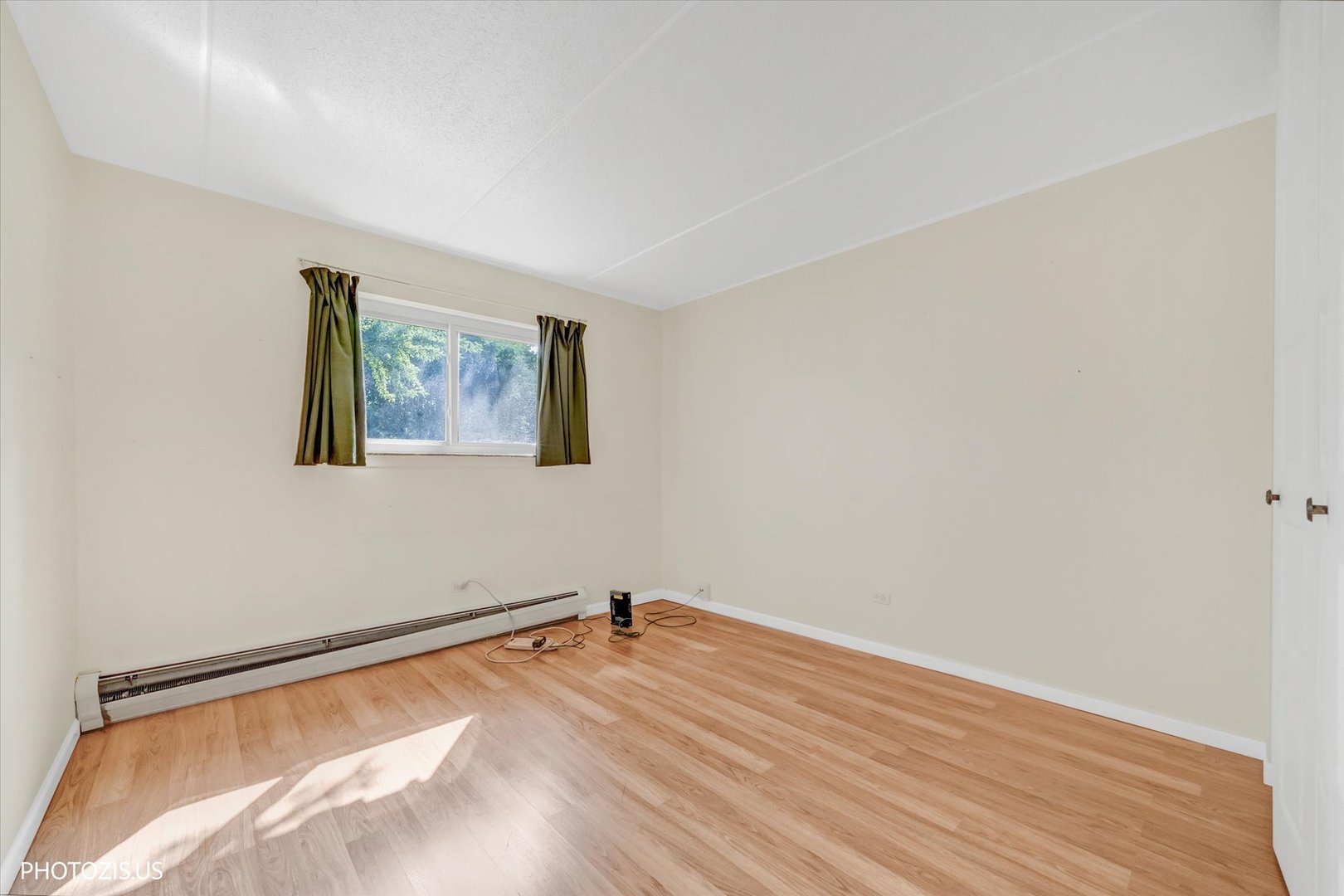 570 Fairway View Drive 2f Property Photo 28