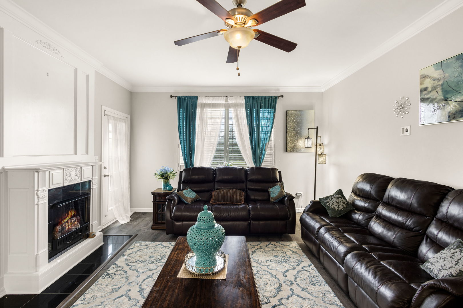 2777 Blakely Lane Property Photo 2
