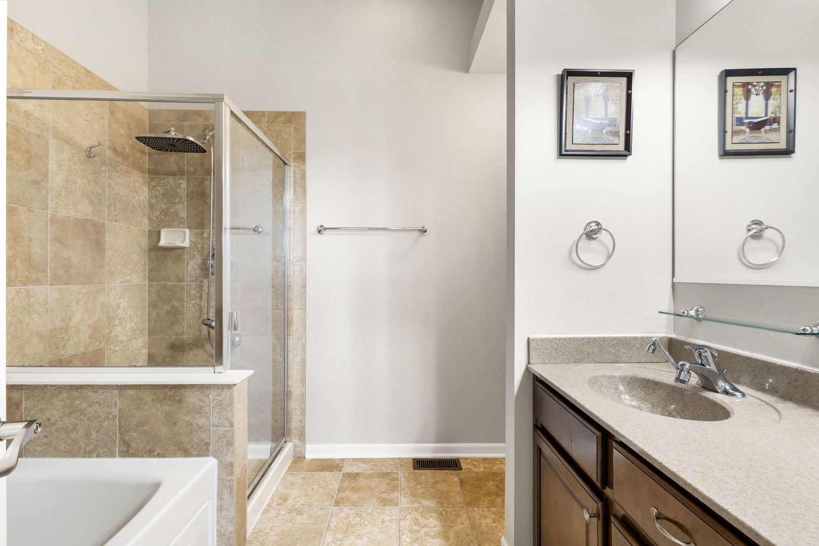 2777 Blakely Lane Property Photo 13