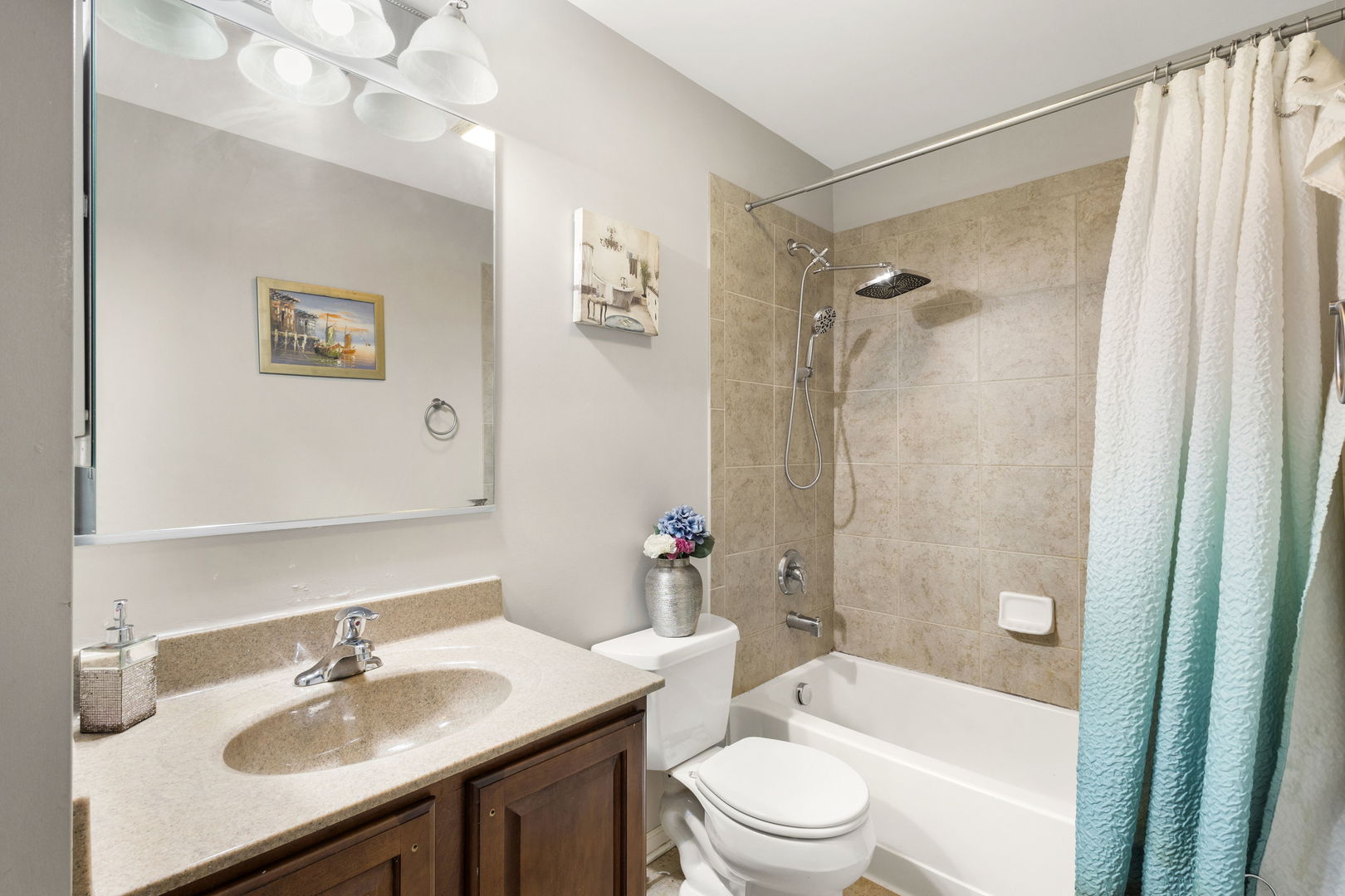 2777 Blakely Lane Property Photo 17
