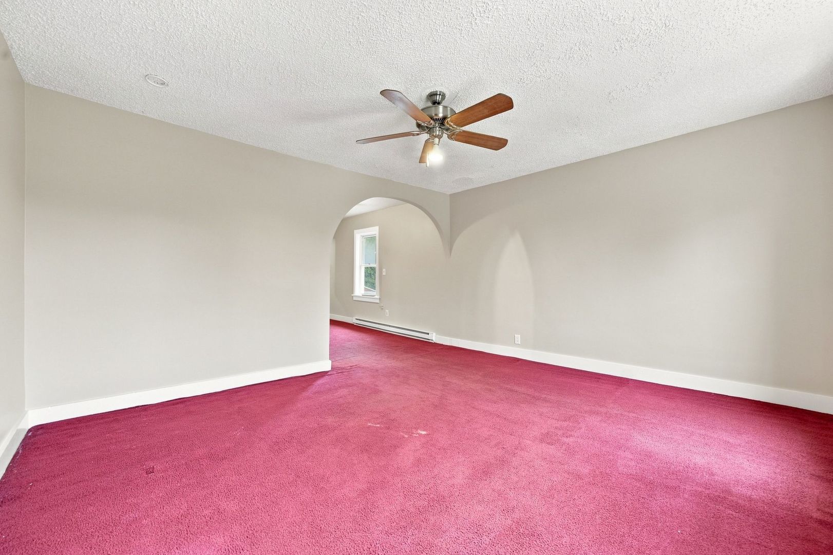 840 Douglas Avenue Property Photo 24