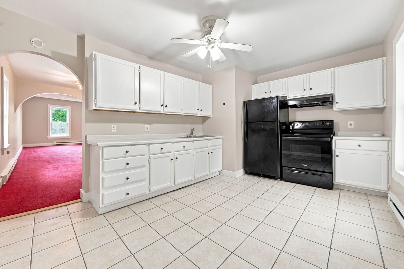 840 Douglas Avenue Property Photo 25