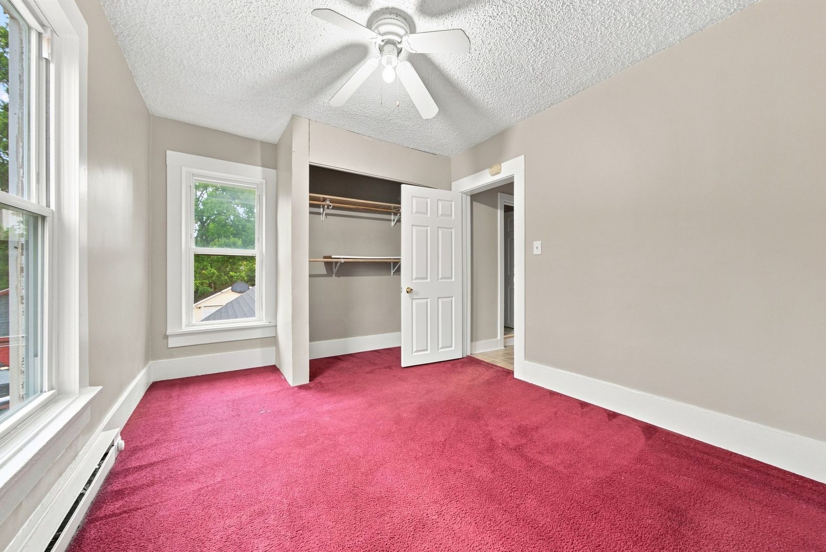 840 Douglas Avenue Property Photo 26