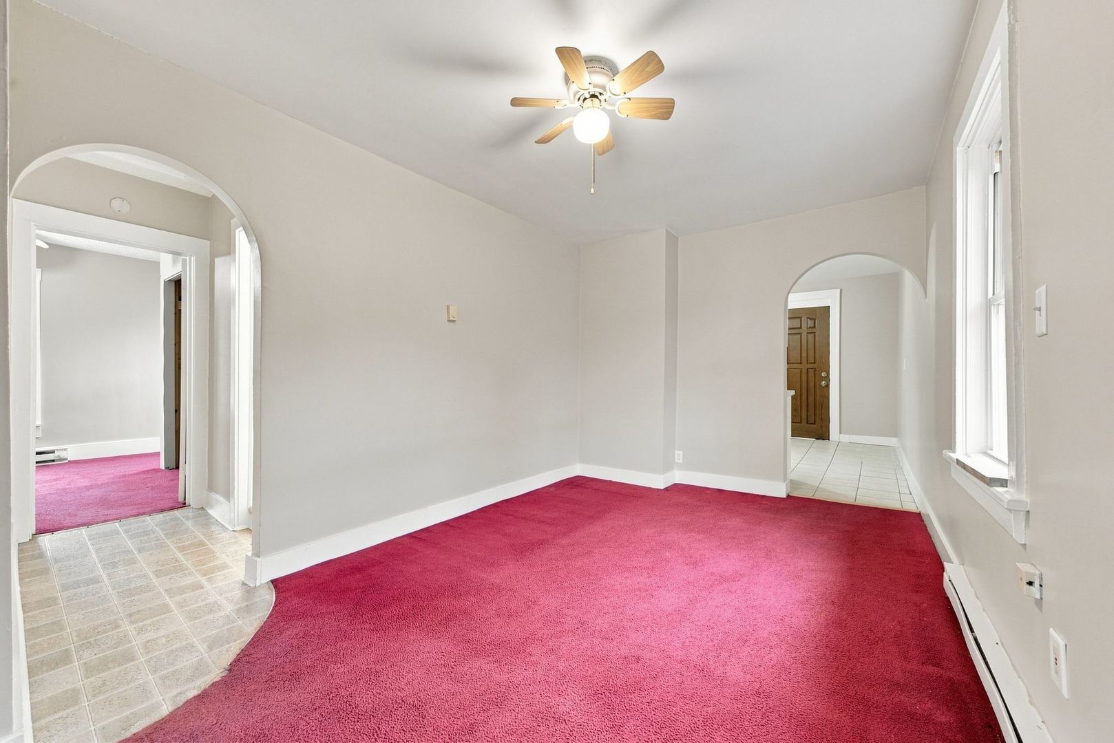 840 Douglas Avenue Property Photo 27