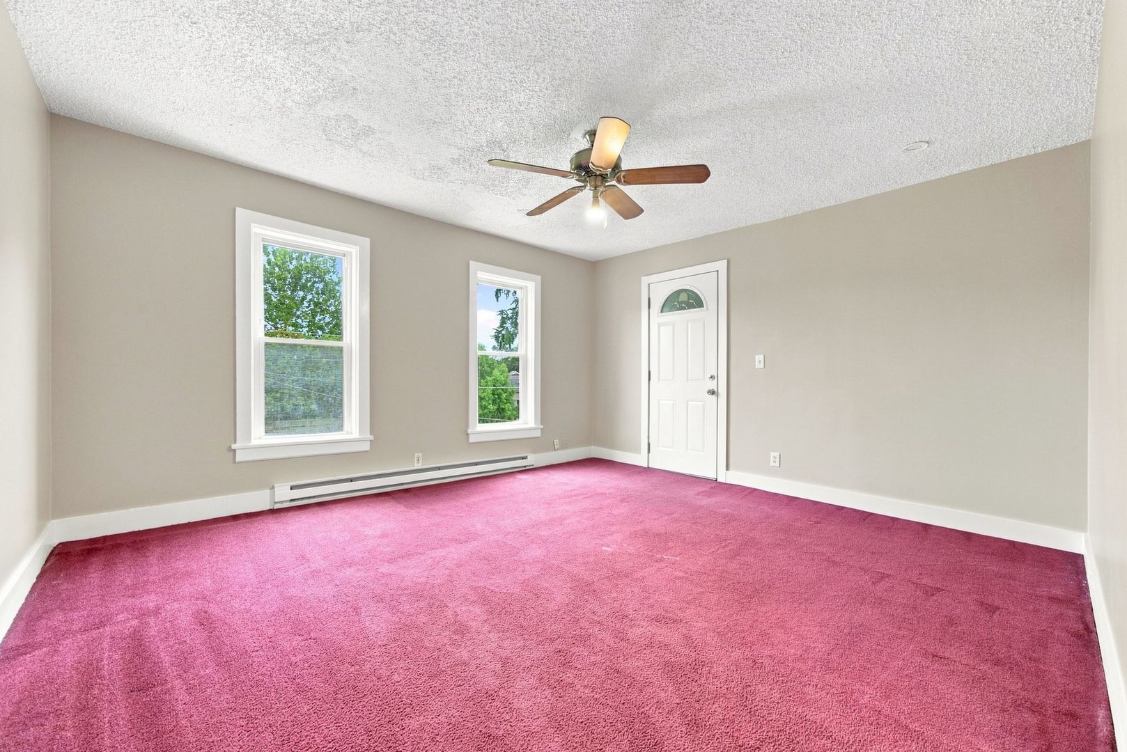 840 Douglas Avenue Property Photo 28