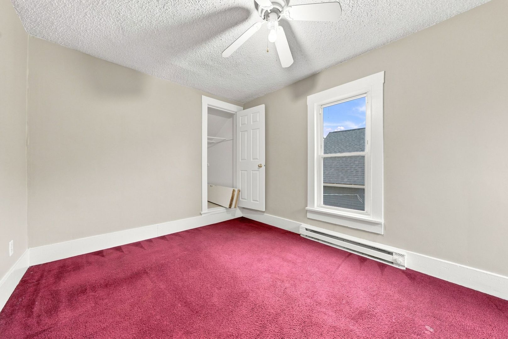 840 Douglas Avenue Property Photo 30