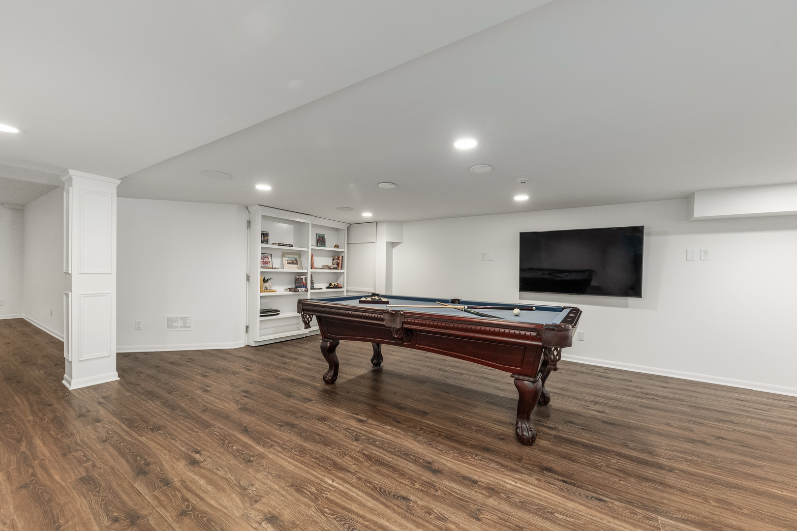 88 Riverwood Drive Property Photo 77