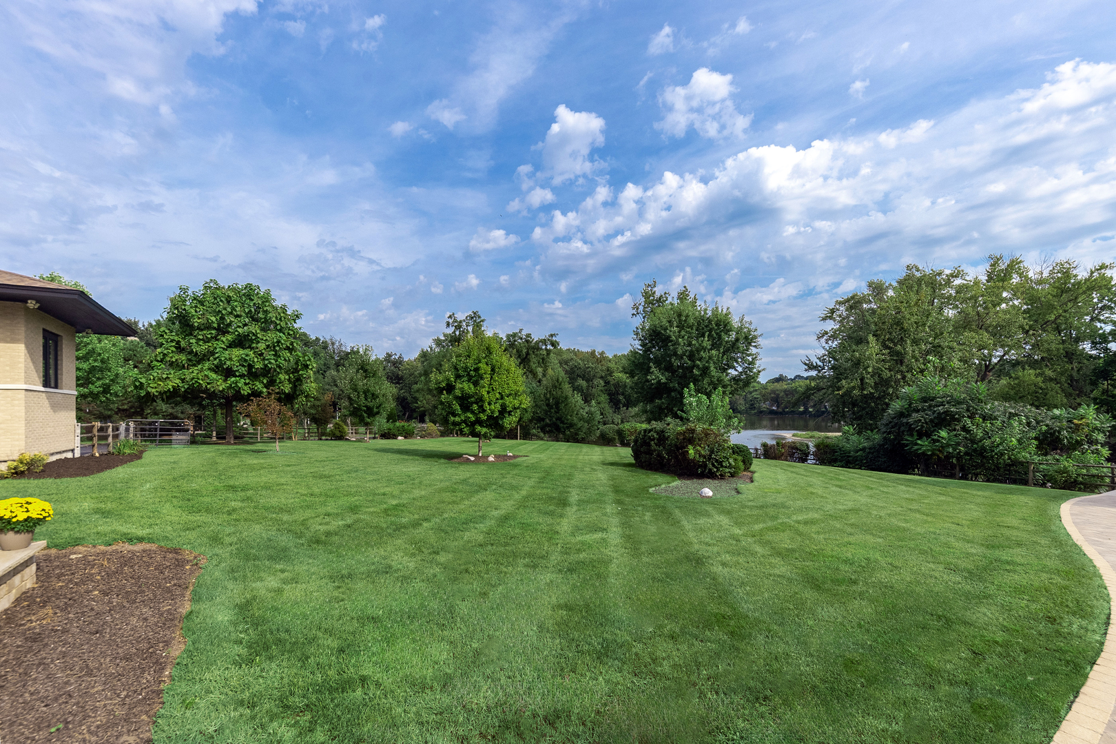 88 Riverwood Drive Property Photo 97