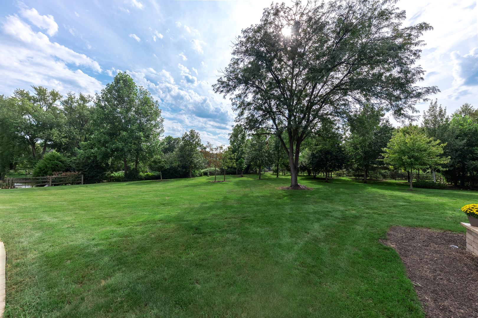 88 Riverwood Drive Property Photo 98
