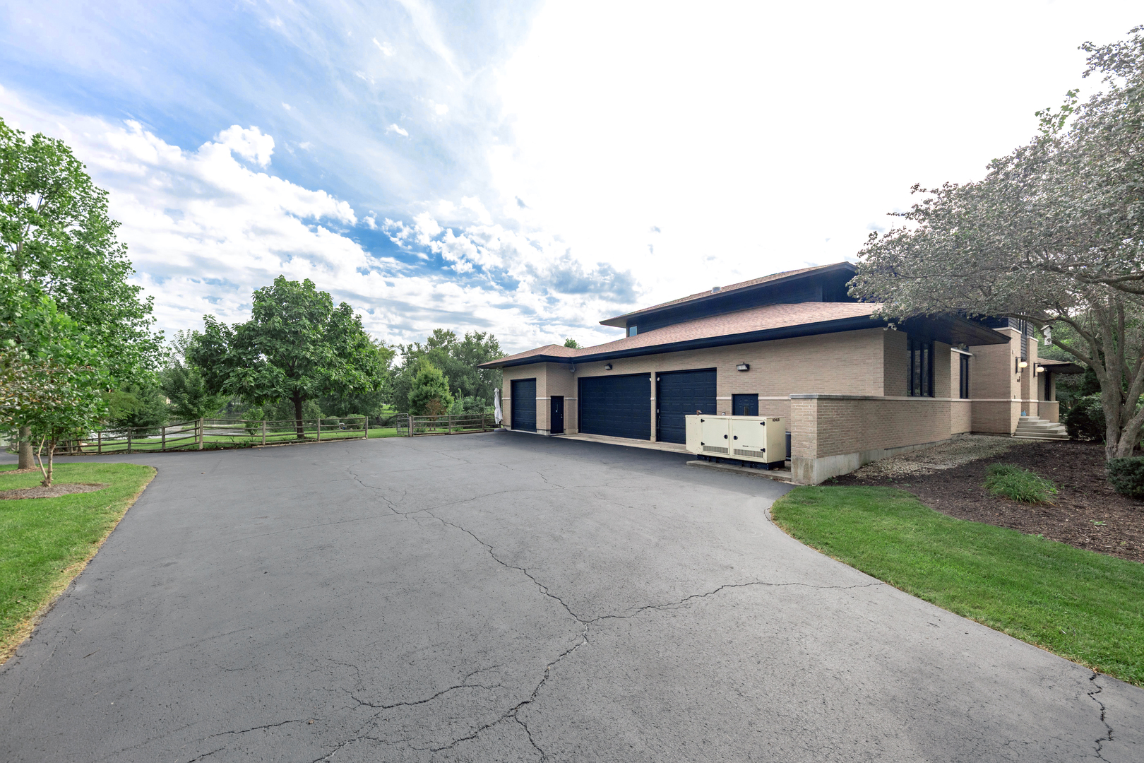 88 Riverwood Drive Property Photo 100
