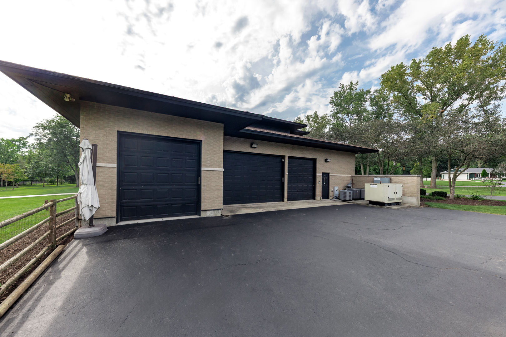 88 Riverwood Drive Property Photo 101