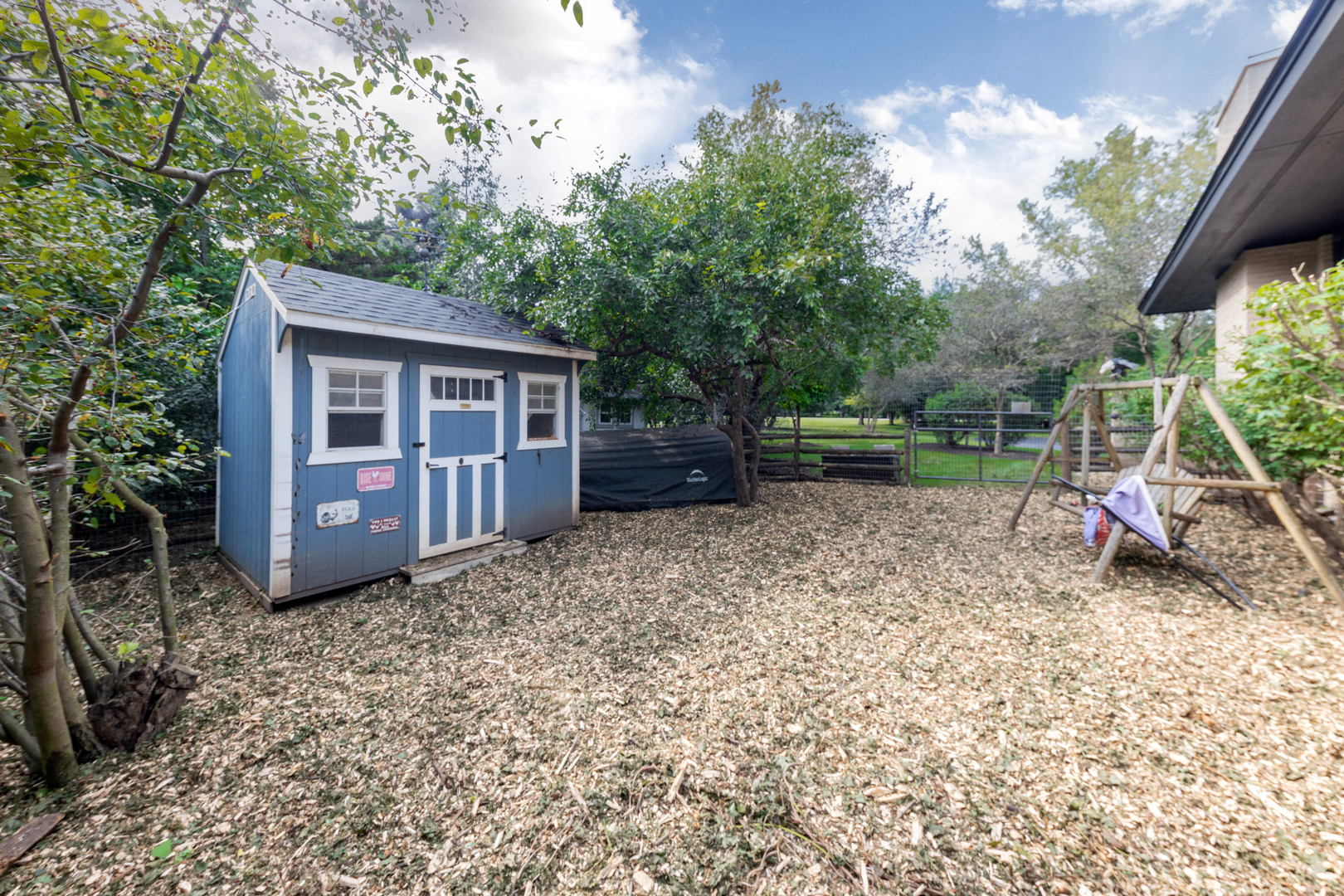 88 Riverwood Drive Property Photo 102