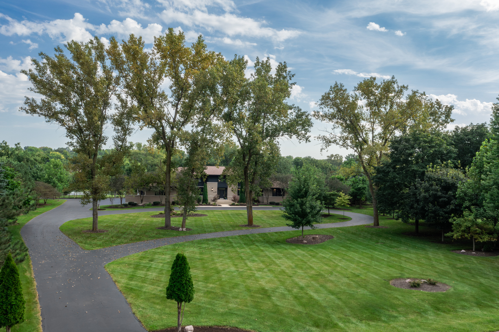 88 Riverwood Drive Property Photo 112