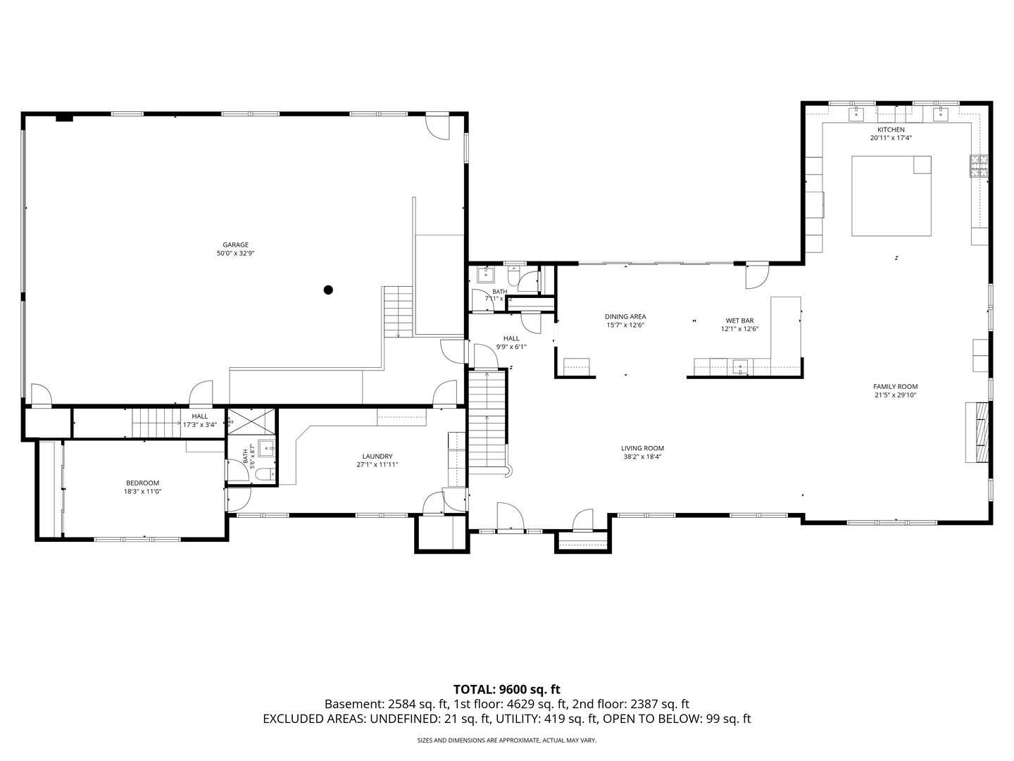 88 Riverwood Drive Property Photo 120
