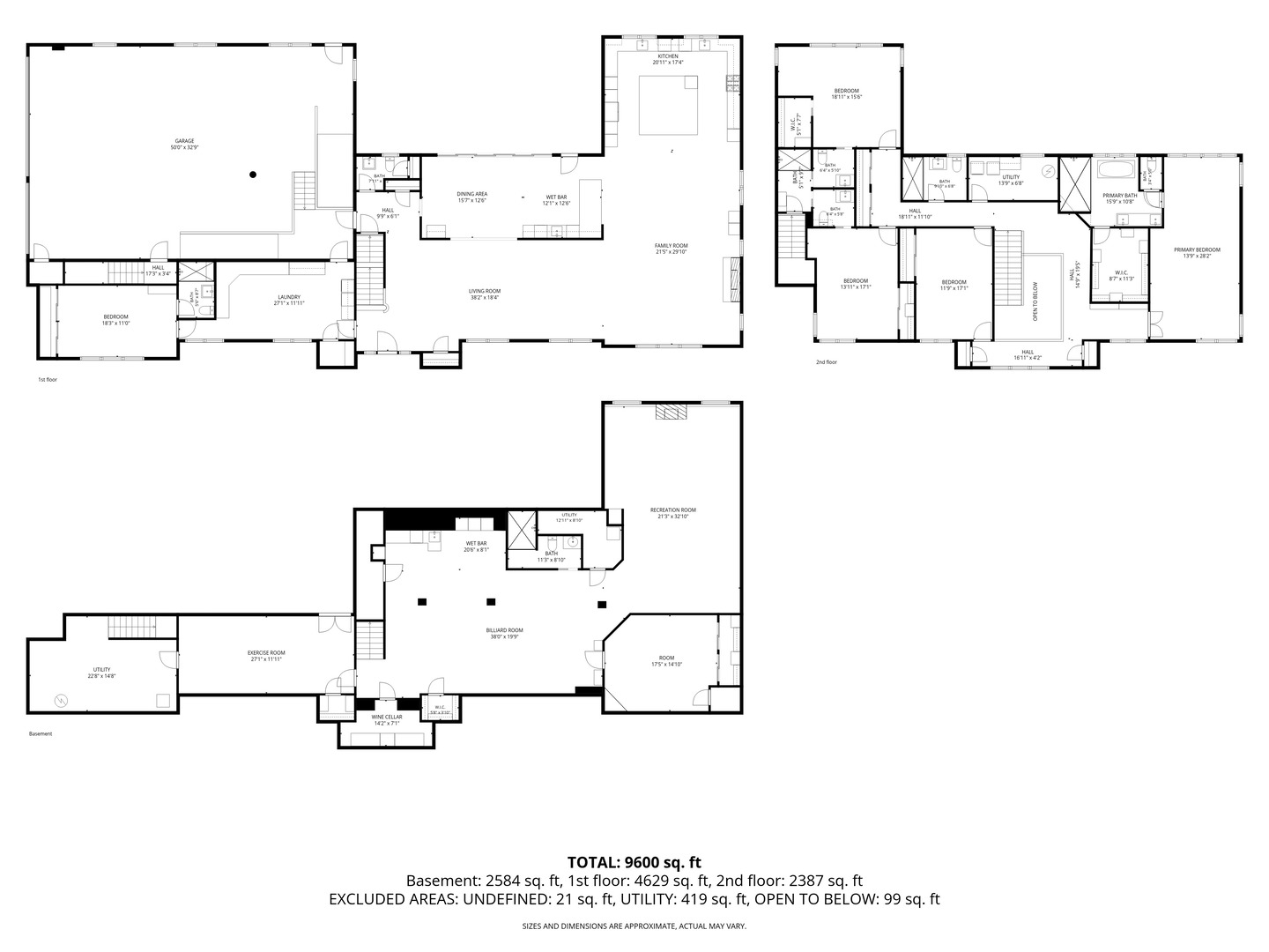 88 Riverwood Drive Property Photo 122