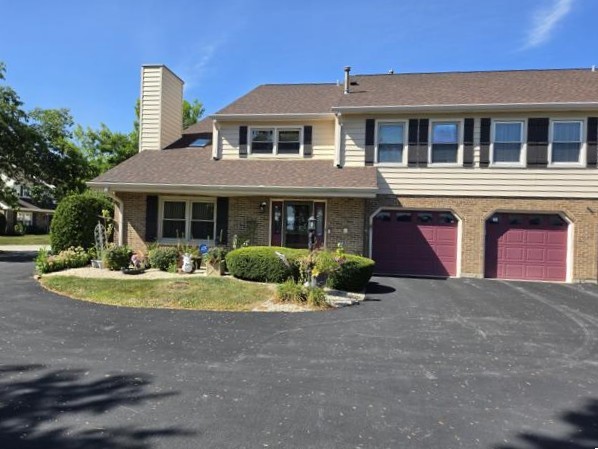 15709 Chesterfield Lane Property Photo 1