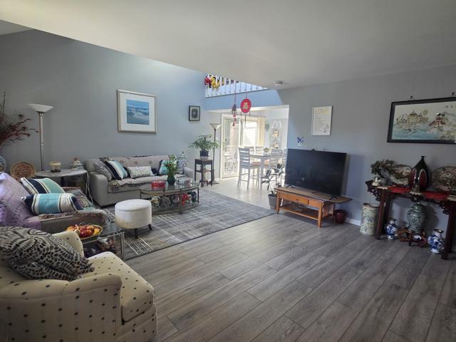 15709 Chesterfield Lane Property Photo 3