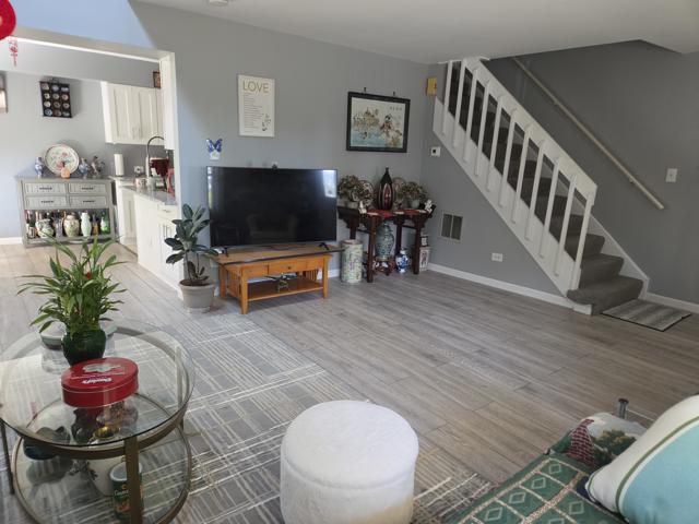 15709 Chesterfield Lane Property Photo 5