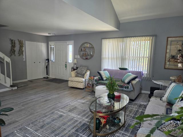 15709 Chesterfield Lane Property Photo 6