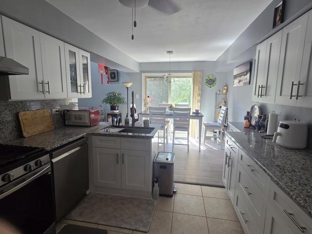 15709 Chesterfield Lane Property Photo 7