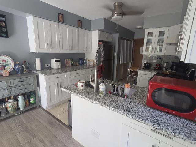 15709 Chesterfield Lane Property Photo 8