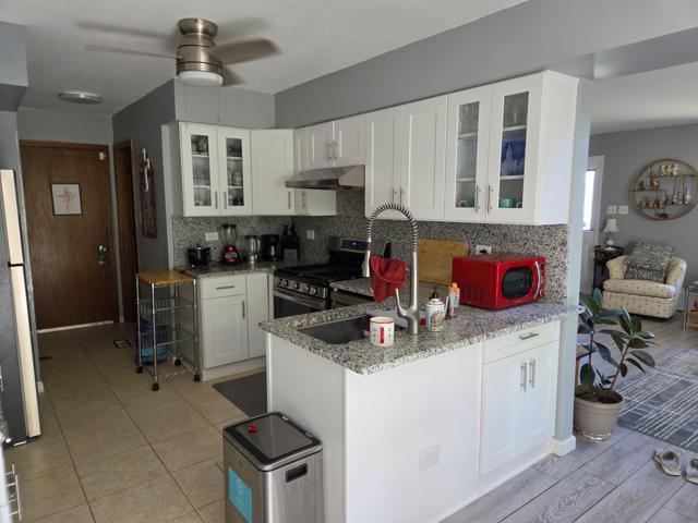 15709 Chesterfield Lane Property Photo 9