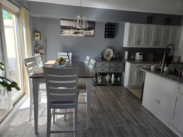 15709 Chesterfield Lane Property Photo 10